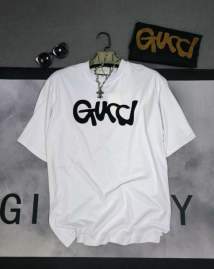 Picture of Gucci T Shirts Short _SKUGuccim-3xl13xh0212244